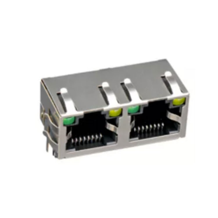 Caracteristici și aplicații ale modulelor de conector integrat
