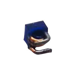 De ce este inductorul de miez de aer esențial în circuitele electronice moderne?